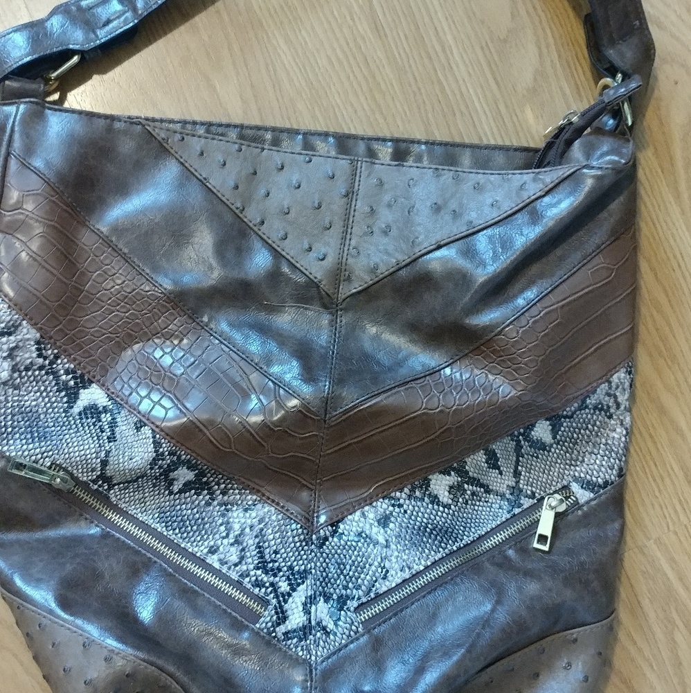 Bag